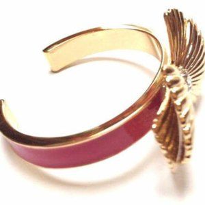 Lily Pulitzer Bangle Bracelet